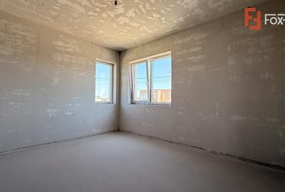 Comision 0% Duplex in Mosnita de 86 mp utili - Zona Noul Lidl - 8