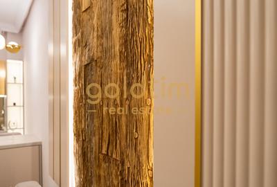 STUDIO SUPERB/DESIGN UNIC/PIPERA OMV/MOBILAT SI UTILAT - 12
