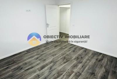 Apartament 3 camere CENTRU etaj 1 - TÂRGU NEAMȚ - 2