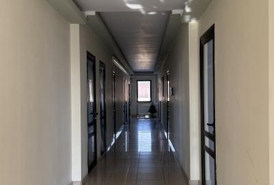 Comision 0% Birou de inchiriat 25 mp, zona Lipovei - 5