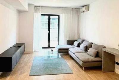 Apartament 3 Camere | Premium | 94 mp | Upground Residence - 1