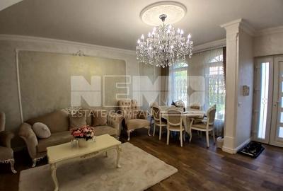 Vile spatioase| 1 mai - 28