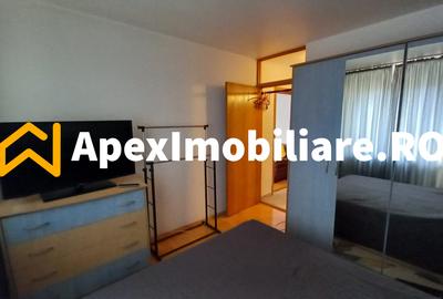 Apartament 3 camere de inchiriat Iancului București | ApexImobiliare.ro - 6