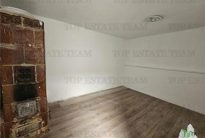 Casa 4 camere plus anexe zona gara Medgidia, Constanta - 22