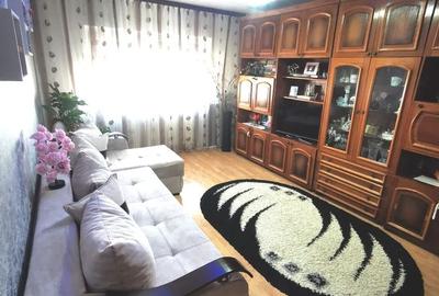 Apartament 2 camere de vânzare – Piața Centrală - 1