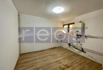 VANZARE STUDIO DUBLU 50MP DEMISOL BANU MANTA VICTORIEI CENTRALA PROPRIE - 4