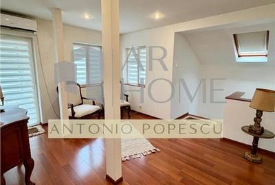 Casa 5 camere, in Ploiesti, zona Bd. Castanilor/ Gara de Sud. - 8