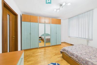 Casă spațioasă în Popești-Leordeni - 4