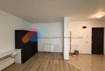 Apartament 2 camere, 53 mp, parcare, zona-Lidl - 3