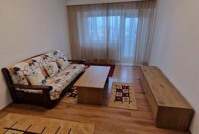 TOMIS 3 - Bd.Tomis : Apartament două camere,mp, renovat,complet ,termen lung - 1