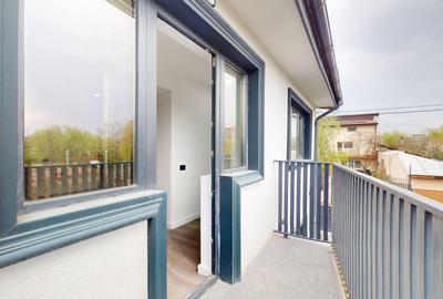 Casa 7 camere 2024  Carrefour Colentina - 42