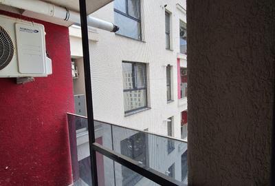 Exigent Plaza Residence faza 4 - 6