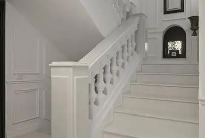 Vila Lux 8 Camere Herastrau I Cartierul Francez - 24