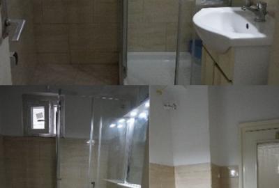 Apartament 2 Camere,Titan,Metrou,Parc,Balcon,et,4/10,bl.1965 - 8