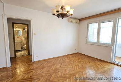 2 camere Pajura | Bucureștii Noi, metrou Jiului 18 min | Metrou M6 langa scara - 6