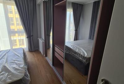 Apartament Premium 2 Camere de Închiriat | Aviației Park - 12