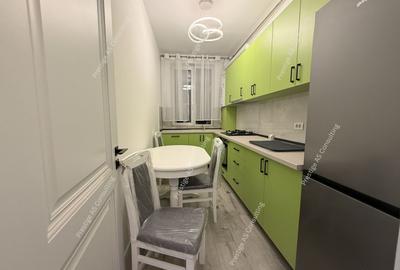 Apartament Nou 2 Camere | Loc de parcare acoperit | Giroc-Neptun - 9