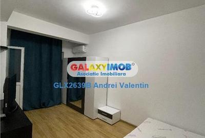 Apartament Tip Studio Berceni - Dimitrie Leonida - Parcare - 2