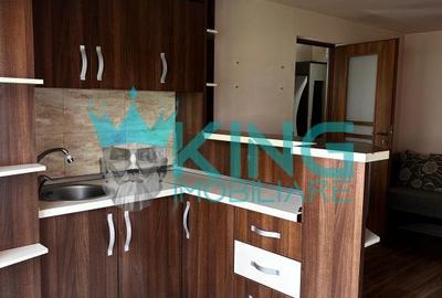 Apartament 2 Camere Vitan Mall Bucuresti - 11
