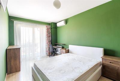 Comision 0%!Apartament 2 camere|2 parcari|et.4/ 6| Buna Ziua - 9