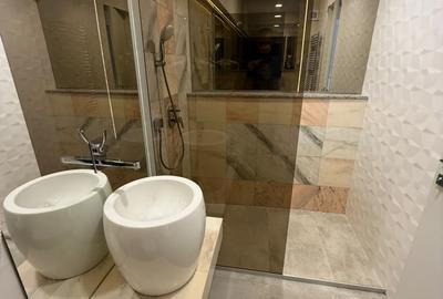 Apartament 2 camere de inchiriat Grozavesti(Novum) - 25