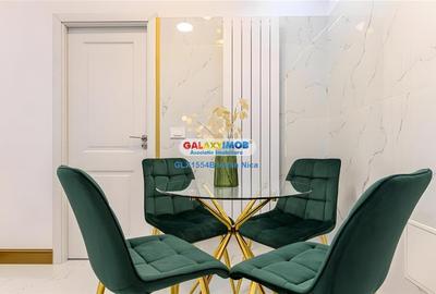 STUDIO DE VANZARE IN BRASOV | CENTRU - 19