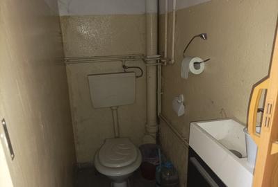 Casa 4 camere libera la vanzare zona Central - 16