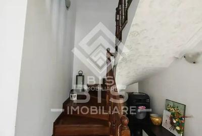 Casa P+E  Zona Dedeman - 10