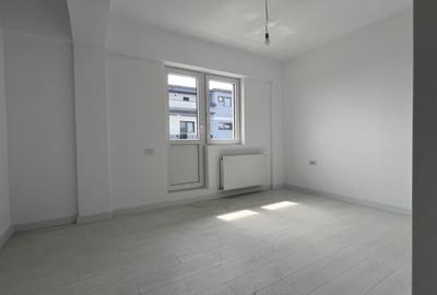 Confort urban intr un cadru privat - 11