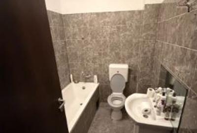 Apartament 2 Camere,Titan,Pallady,bl.2017,demisol/4,Amenajat,centrala,Liber - 4