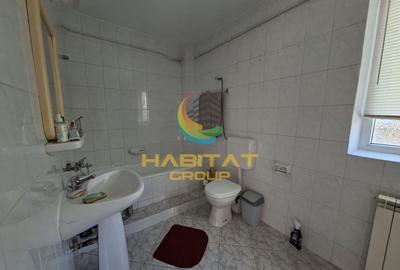 Vilă S+P+1+M  345 mp Garaj 4 Locuri Parcare Metrou Brâncoveanu - 4
