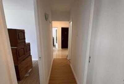 Apartamen 3 camere Dristor/Laborator - 7