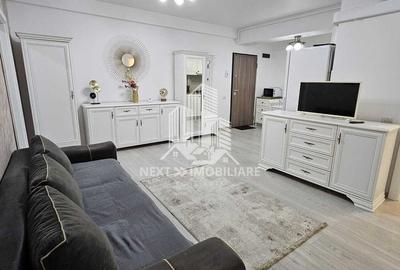 Apartament 2 camere | Lux | Vedere lac | Parcare inclusă - 1