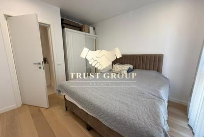 2 camere Nusco | Etaj 3 | Mobilat | - 7