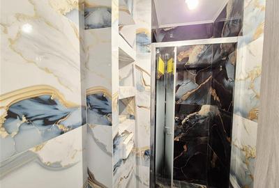 Apartament cu 4 camere de vanzare - 6