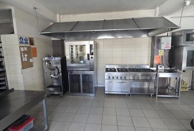 Spatiu Productie Patiserie - 14