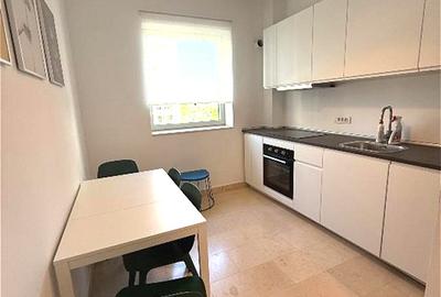Apartament 2 camere | Loc de parcare | Domenii - 3