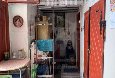 Apartament Ultracentral -Eroilor - 11
