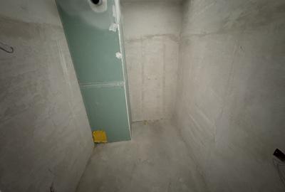 Apartament 2 camere zona Tomis Nord/Campus - 7