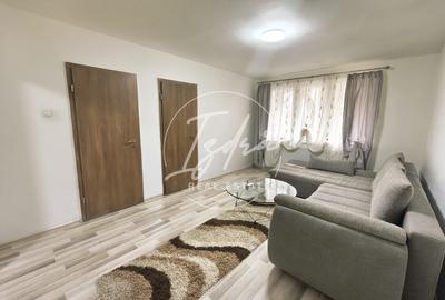 Apartament 3 camere Complet renovat 2025 Mobilat & utilat 2 pivnițe - 9