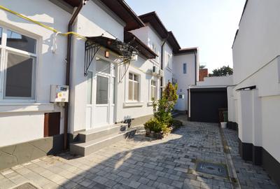 Oferta Inchiriere Vila Domenii | Localizare Extraordinara - 1