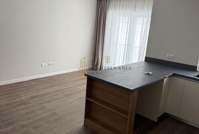Apartament 3 camere, nou, 62 mp utili - 3