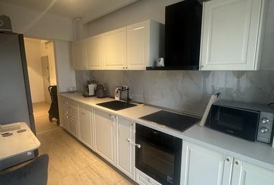 Tunari Resort residence,super oferta - 9