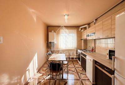 Apartament cu 2 camere, la cheie, bloc cu lift, in Sagului,Timisoara - 6