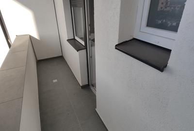 Apartament 3 cam decomandat, 2 bai, 2 balcoane, Cămară, incalz pardoseala - 7