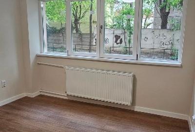 Direct proprietar, Eroii Revolutiei, 2 camere decomandat, complet renovat - 5