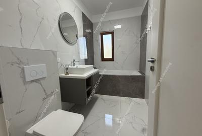 Vila Luxury plan Parter | Piscina & Zona BBQ | Dumbravita – Blaise Pascal - 20
