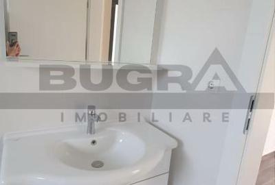 Casa de inchiriat in Dezmir, ansamblu privat - 3