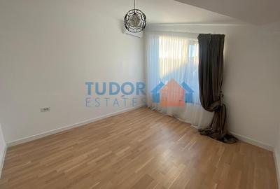 Beautiful brand-new 4 bedroom house for Rent near the American School - 30
