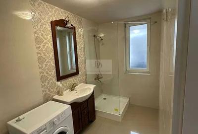 Apartament 3 camere | Parcare inclusă | Bună Ziua –Andrei Mureșanu Sud - 6